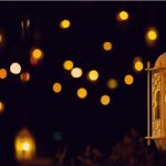 Bertekadlah Untuk Berubah & Pahami Fiqih Ramadhan