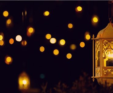 Bertekadlah Untuk Berubah & Pahami Fiqih Ramadhan