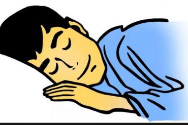 Inilah Adab Tidur Menurut Islam yang Wajib Kamu Tahu