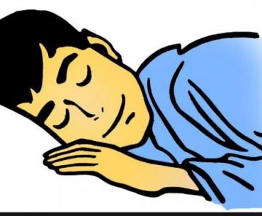 Inilah Adab Tidur Menurut Islam yang Wajib Kamu Tahu