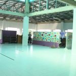 2 Amalan Ini Memiliki Keutamaan Luar Biasa