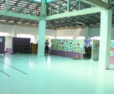 2 Amalan Ini Memiliki Keutamaan Luar Biasa 2 Amalan Ini Memiliki Keutamaan Luar Biasa