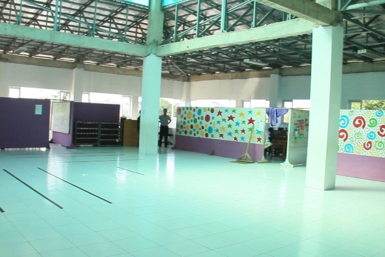 2 Amalan Ini Memiliki Keutamaan Luar Biasa