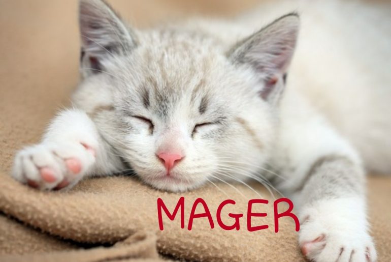 Jangan Mudah Mencap Seorang Ibu Pemalas Hanya Karna Hal-Hal Berikut (Part 1)