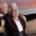 Diabetes Pada Lansia