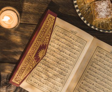 10 Manfaat Membaca Asmaul Husna manfaat baca asmaul husna