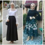 5 Jenis Rok yang Fleksibel untuk Padu Padan