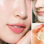 Yuk Coba 5 Resep Baking Soda untuk Merawat Kecantikan