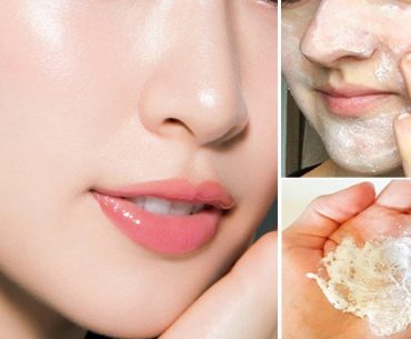 Yuk Coba 5 Resep Baking Soda untuk Merawat Kecantikan