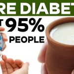 Penyembuhan Diabetes