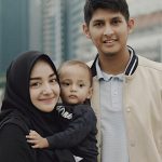 Orang Tua Wajib Mendidik, Anak Wajib Berbakti