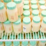 Mengulas Fenomena Donor ASI di Kalangan Para Ibu