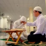 Ingin Tugas & Peran Istri Maksimal? Lakukan Hal-Hal Berikut (Part 3)