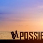 Tidak bersemangat? Ikuti 10 Tips untuk Meningkatkan Motivasi