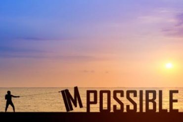 Tidak bersemangat? Ikuti 10 Tips untuk Meningkatkan Motivasi