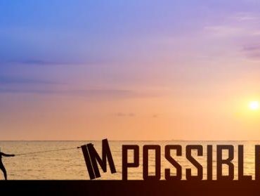 Tidak bersemangat? Ikuti 10 Tips untuk Meningkatkan Motivasi