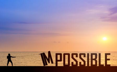Tidak bersemangat? Ikuti 10 Tips untuk Meningkatkan Motivasi
