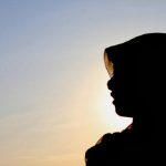 Wanita Jangan Sampai Punya 6 Sifat Ini
