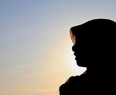 Wanita Jangan Sampai Punya 6 Sifat Ini