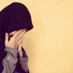 Jangan Sedih dengan Kekurangan. Ini 5 Alasannya