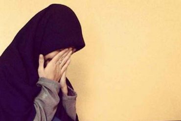 Jangan Sedih dengan Kekurangan. Ini 5 Alasannya