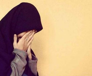 Jangan Sedih dengan Kekurangan. Ini 5 Alasannya