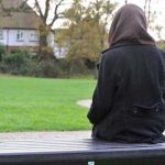 6 Hal yang Perlu Diingat untuk Membersihkan Hati