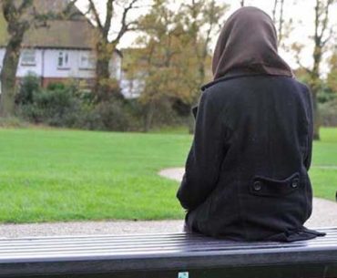 6 Hal yang Perlu Diingat untuk Membersihkan Hati