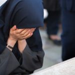 6 Tanda Lemahnya Iman