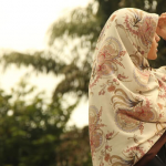 Wanita Adalah Kunci Kebaikan Suatu Umat