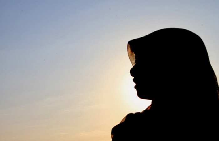 Wanita Jangan Sampai Punya 6 Sifat Ini
