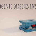 Penyebab Diabetes Insipidus