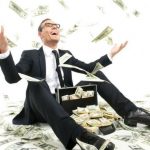 Hikmah Dilarangnya Hidup Boros (Part 3)