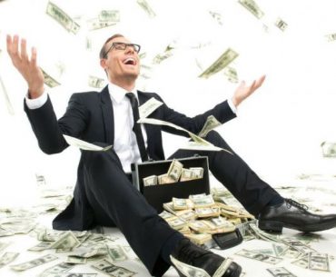 Hikmah Dilarangnya Hidup Boros (Part 3)