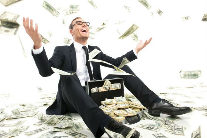 Hikmah Dilarangnya Hidup Boros (Part 3)