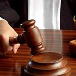 Inilah Cara-Cara Menghukum yang Dilarang Dalam Islam