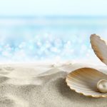 Ibu Sejatinya Adalah Mutiara Ummat