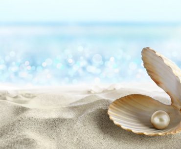 Ibu Sejatinya Adalah Mutiara Ummat