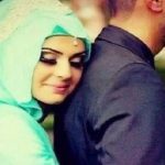 Untuk Para Suami, Jangan Menilai Dirimu Lebih Sabar Dari Istri Jika Belum Tahu Fakta Ini