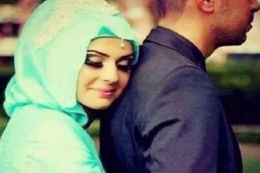 Untuk Para Suami, Jangan Menilai Dirimu Lebih Sabar Dari Istri Jika Belum Tahu Fakta Ini