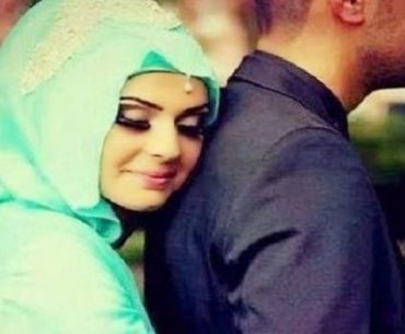 Untuk Para Suami, Jangan Menilai Dirimu Lebih Sabar Dari Istri Jika Belum Tahu Fakta Ini