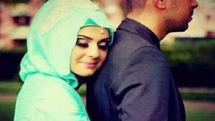 Untuk Para Suami, Jangan Menilai Dirimu Lebih Sabar Dari Istri Jika Belum Tahu Fakta Ini