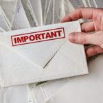 penanganan penyakit asma