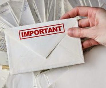 penanganan penyakit asma