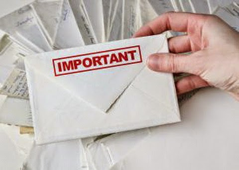 penanganan penyakit asma