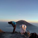 Ini 5 Tingkatan Sholat. Ada di Mana Kita?