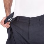 Diabetes Yang Bikin Badan Kurus