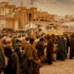 Bukti-Bukti Sejarah Mulianya Peradaban Islam