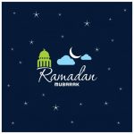 Perbanyak Istighfar & Berlatih Sabar Menjelang Ramadhan