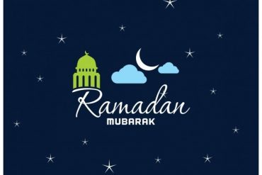Perbanyak Istighfar & Berlatih Sabar Menjelang Ramadhan
